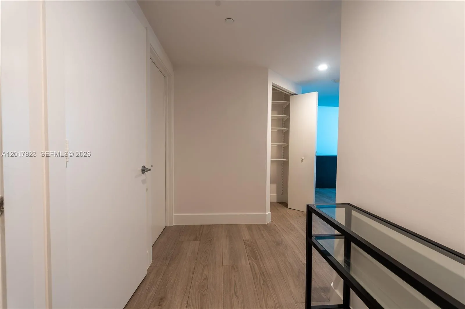 500 Brickell Ave # 1407, Miami FL 33131