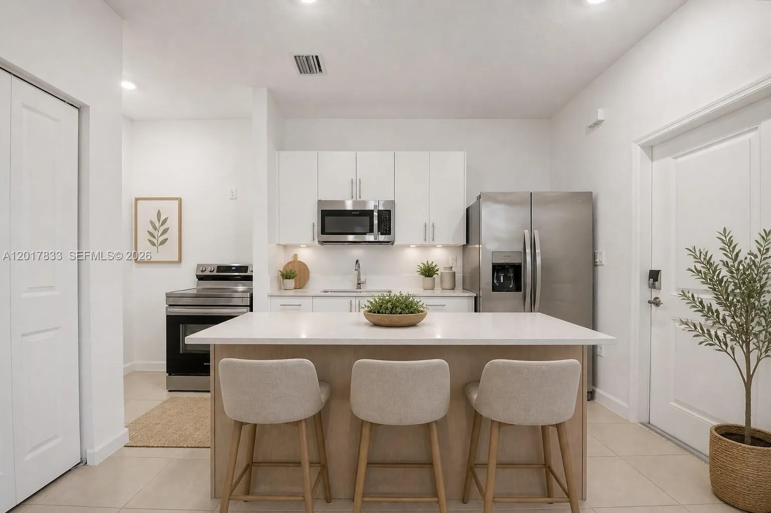 23339 SW 133rd Ave # 1, Homestead FL 33032