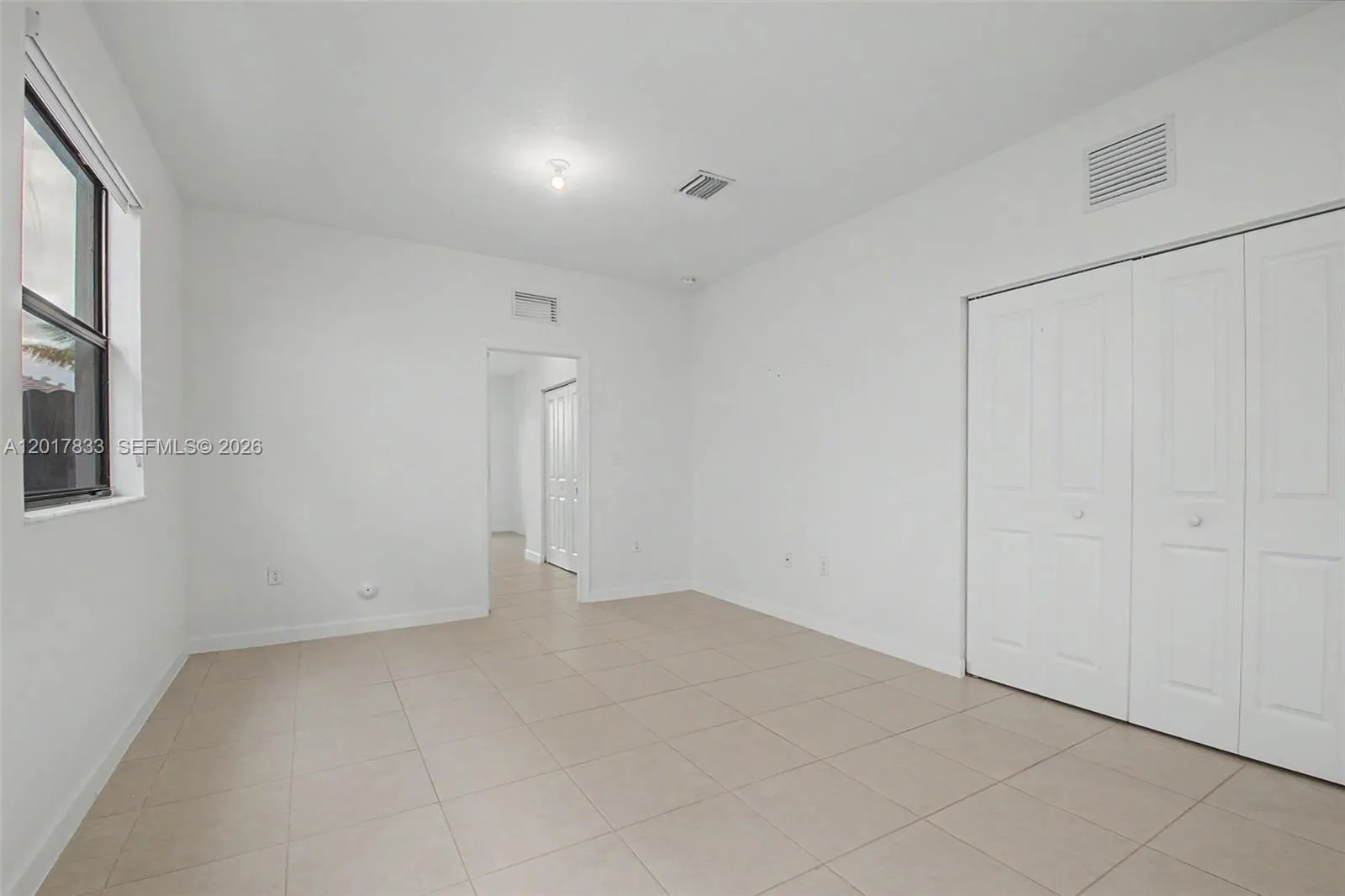 23339 SW 133rd Ave # 1, Homestead FL 33032