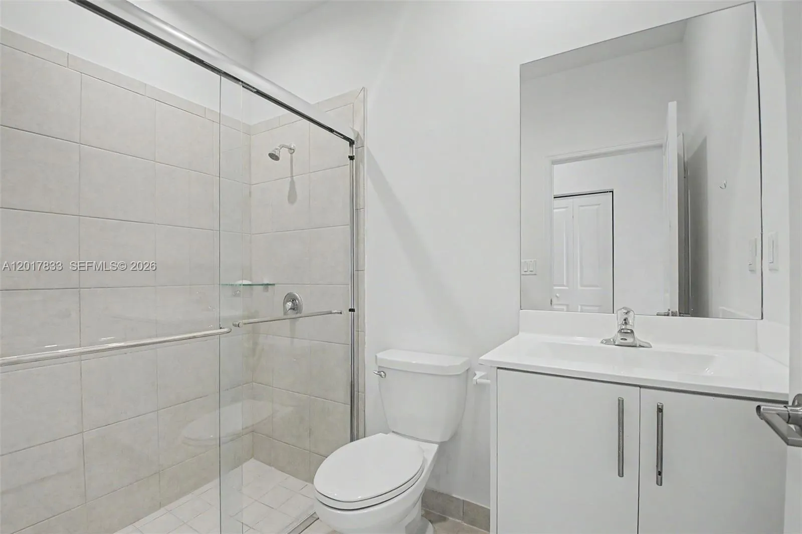 23339 SW 133rd Ave # 1, Homestead FL 33032