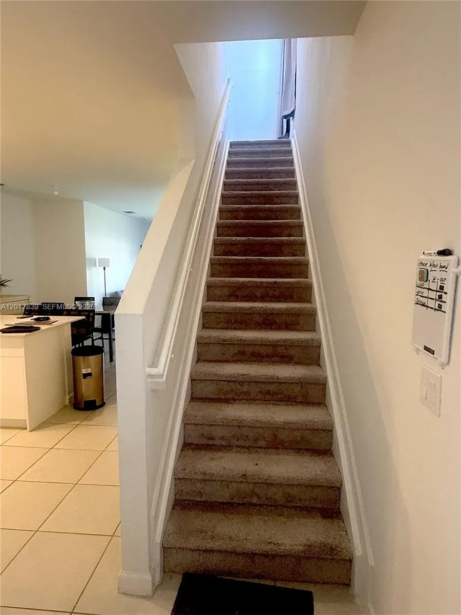 4941 Oakmont Dr # 5838, Dania Beach FL 33312