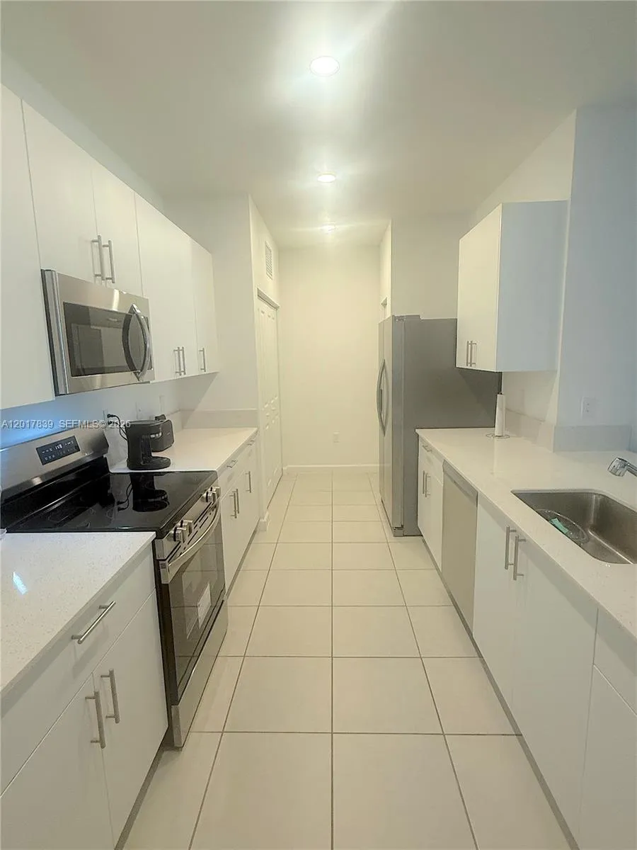4941 Oakmont Dr # 5838, Dania Beach FL 33312