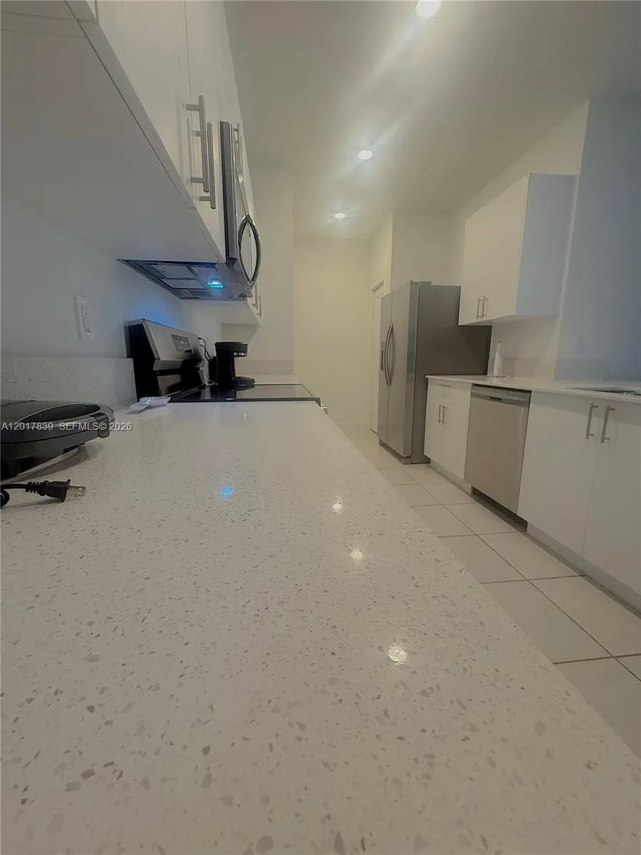 4941 Oakmont Dr # 5838, Dania Beach FL 33312