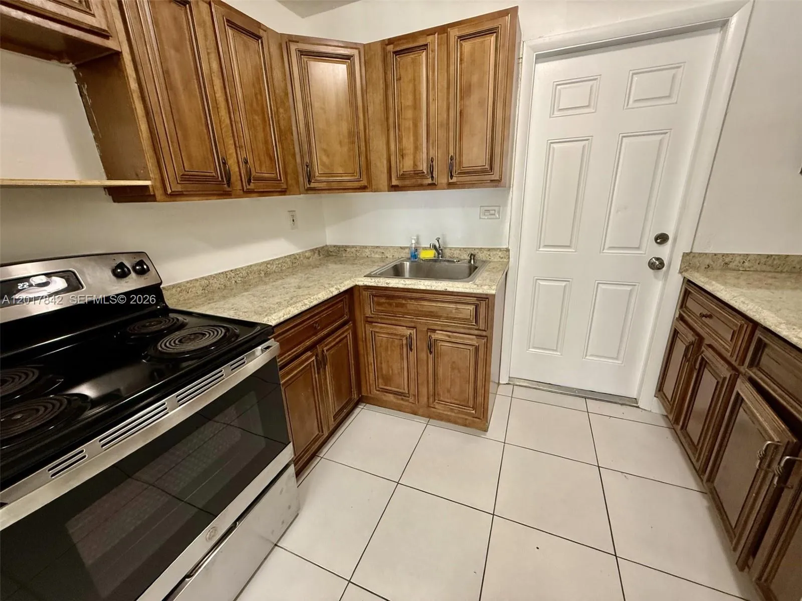3450 SW 89th Ct # 3450, Miami FL 33165