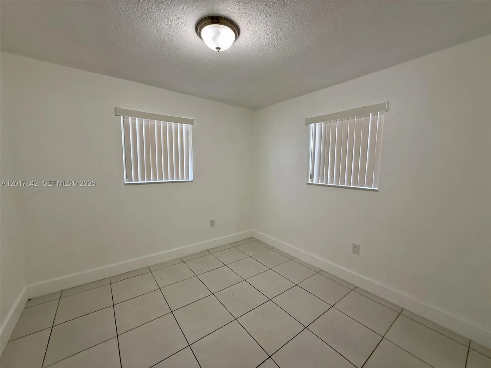 3450 SW 89th Ct # 3450, Miami FL 33165