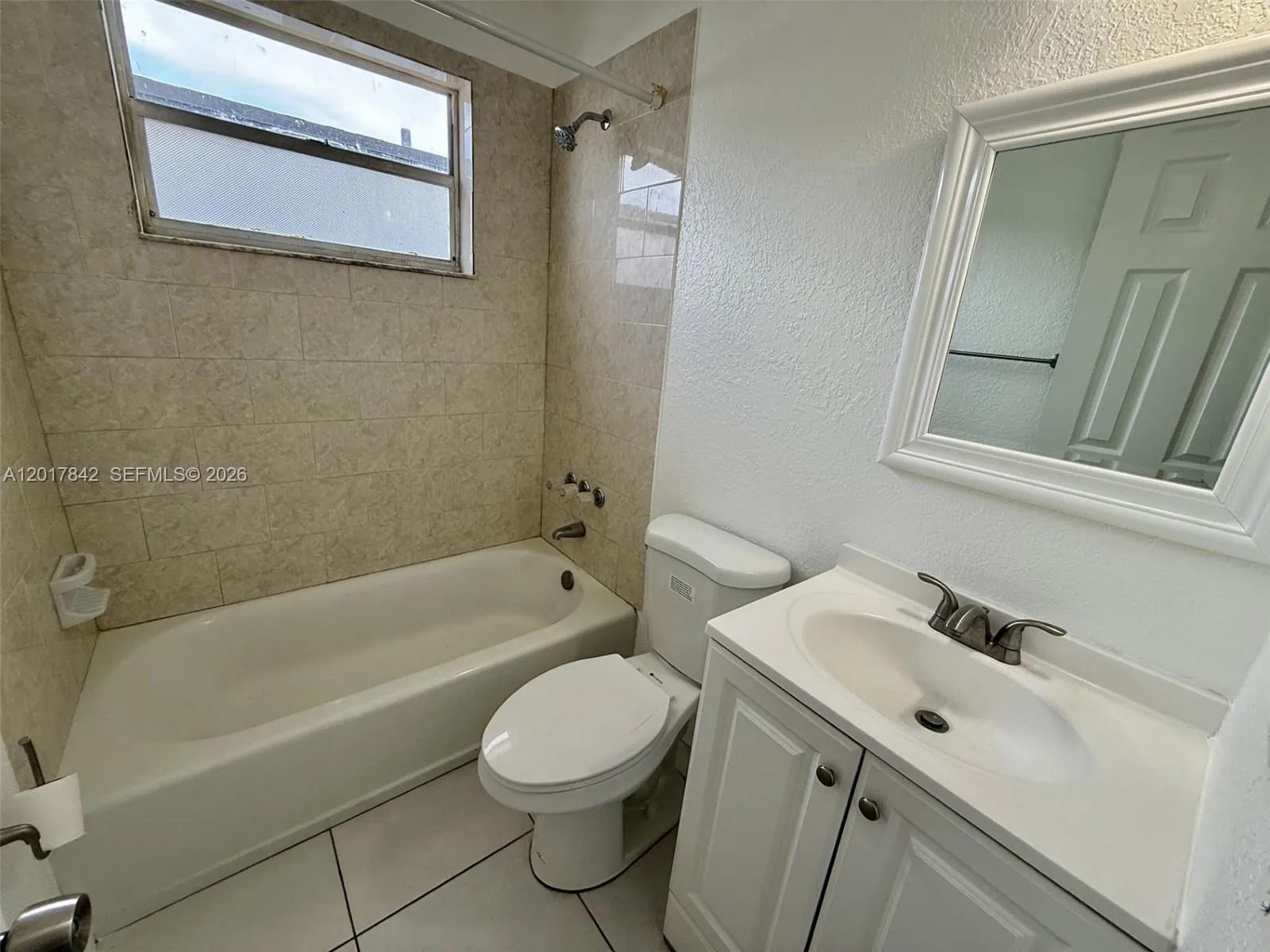 3450 SW 89th Ct # 3450, Miami FL 33165