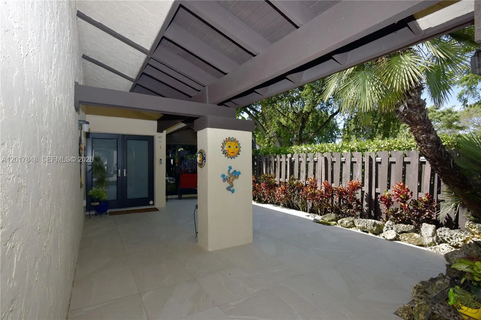 11744 SW 133rd Ct, Miami FL 33186