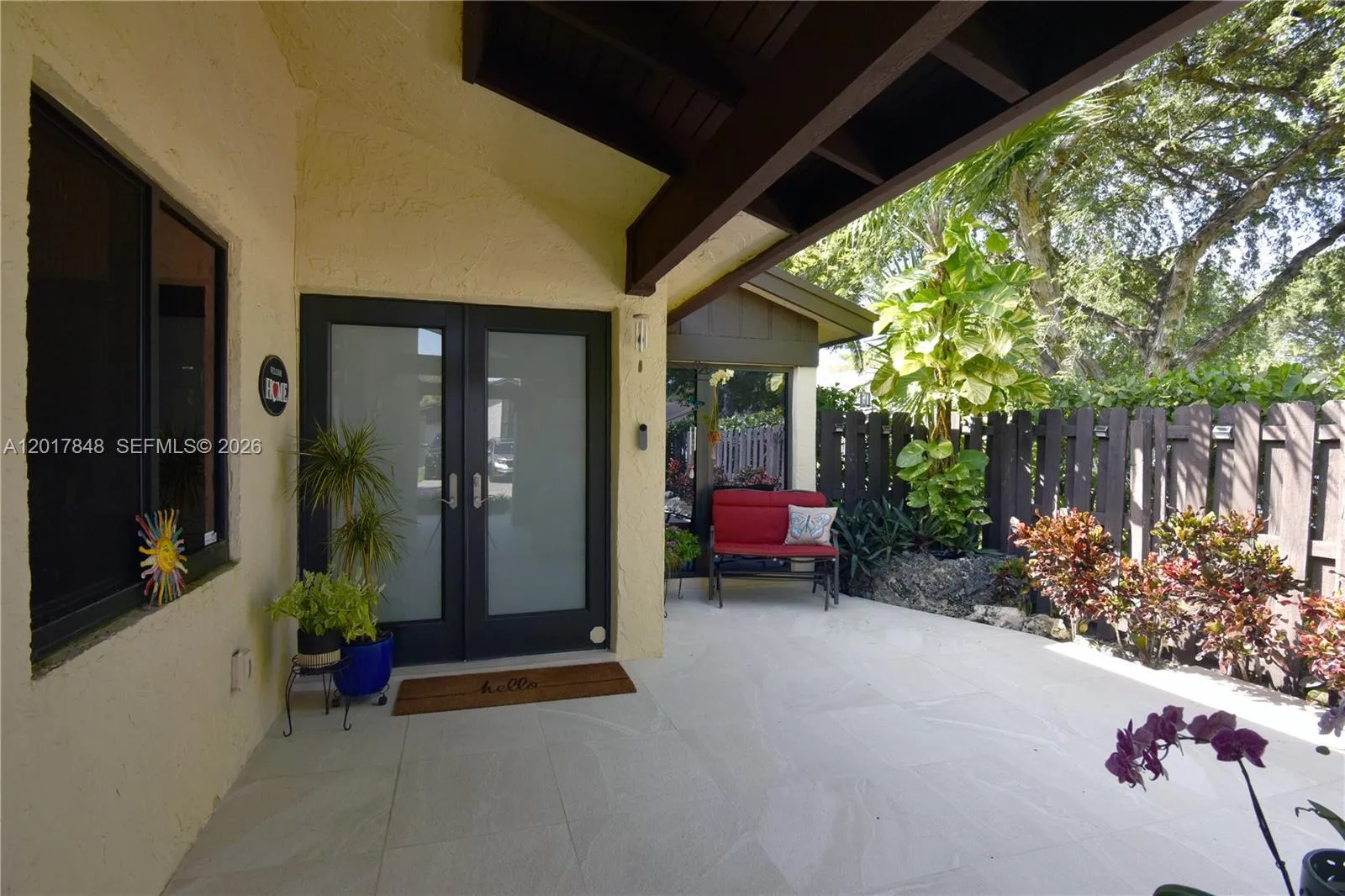 11744 SW 133rd Ct, Miami FL 33186