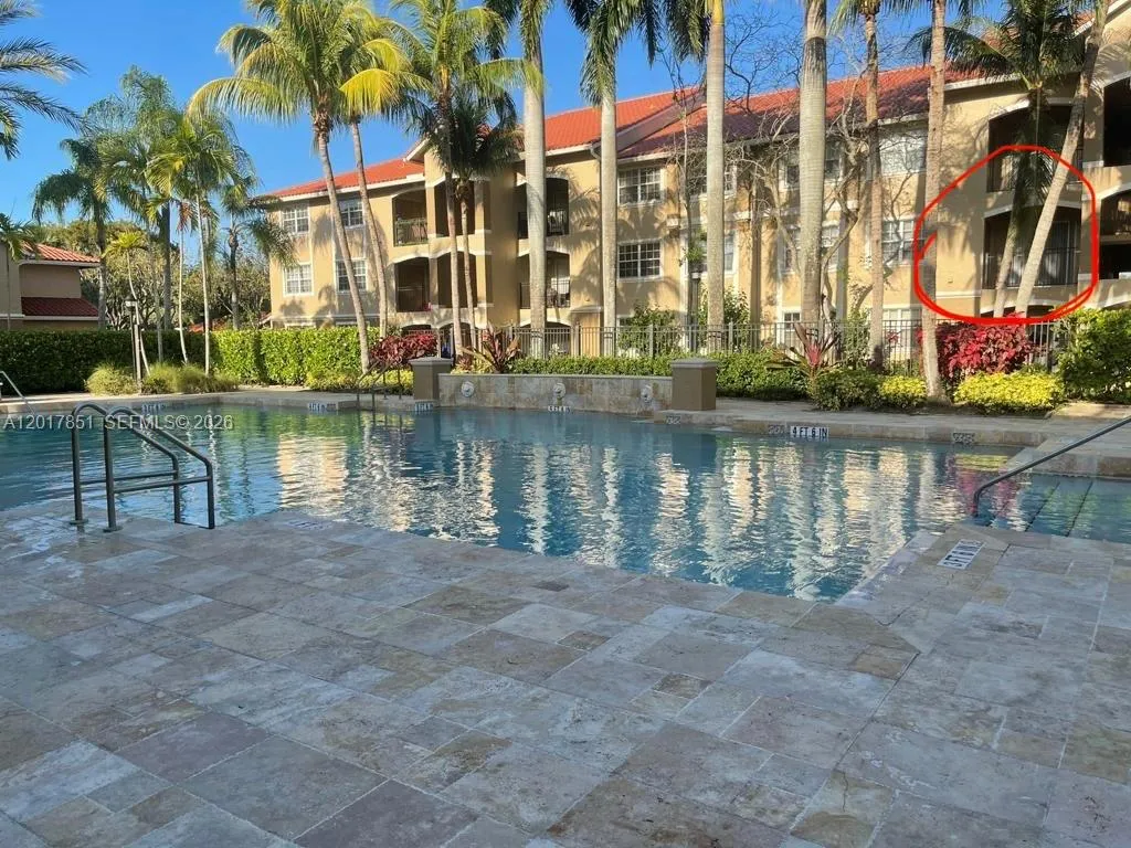 140 SW 117th Ave # 4204, Pembroke Pines FL 33025