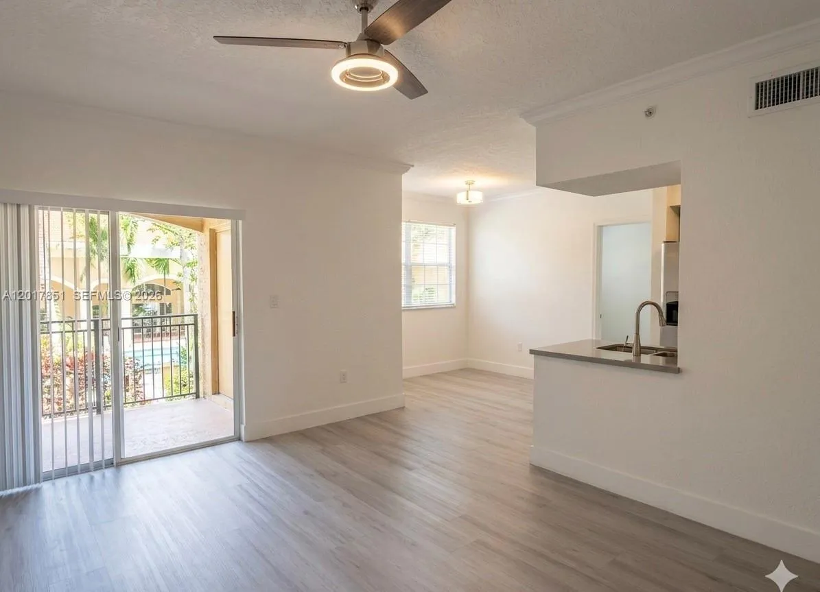 140 SW 117th Ave # 4204, Pembroke Pines FL 33025