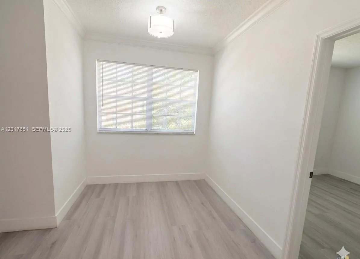 140 SW 117th Ave # 4204, Pembroke Pines FL 33025