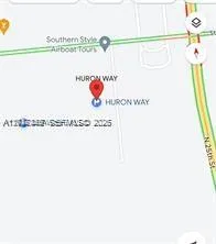 Shawnee Ave, Fort Pierce FL 34946