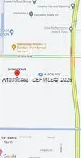 Shawnee Ave, Fort Pierce FL 34946