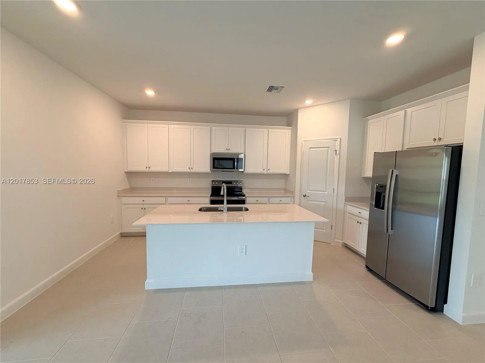 3917 Passion Vine Dr, Fort Myers FL 33920