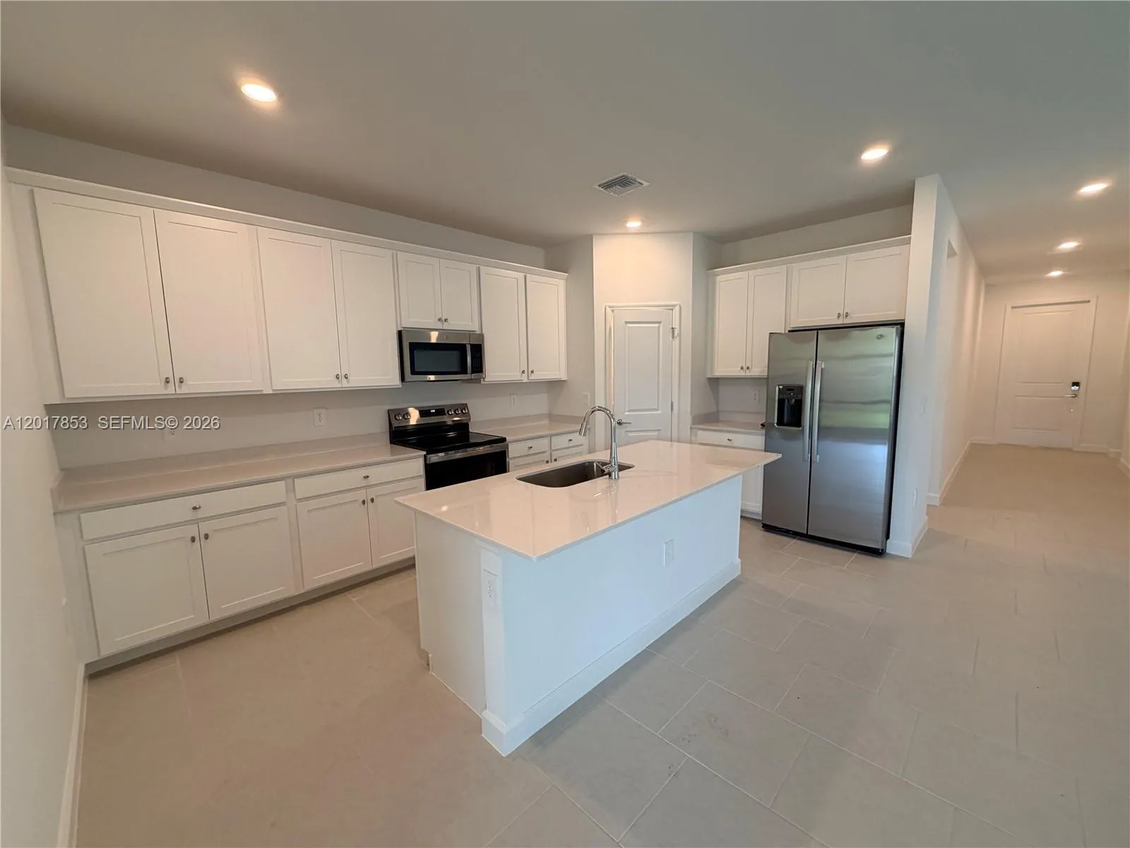3917 Passion Vine Dr, Fort Myers FL 33920