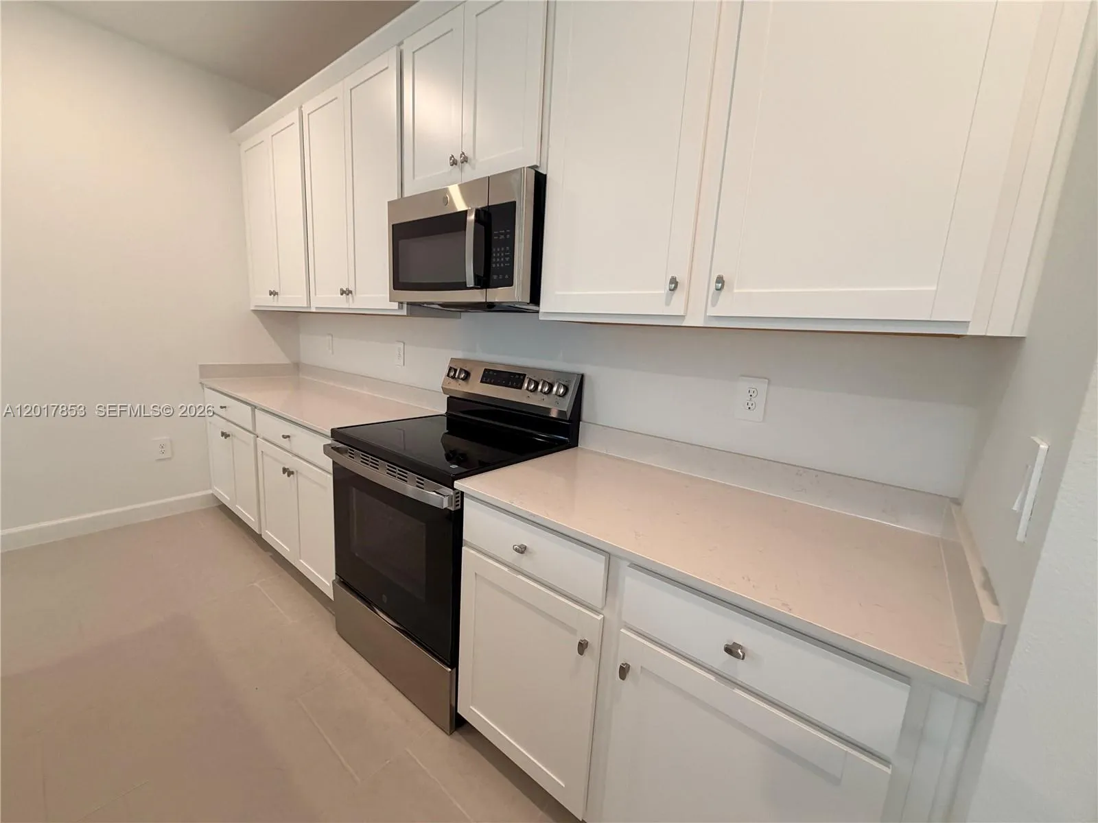 3917 Passion Vine Dr, Fort Myers FL 33920