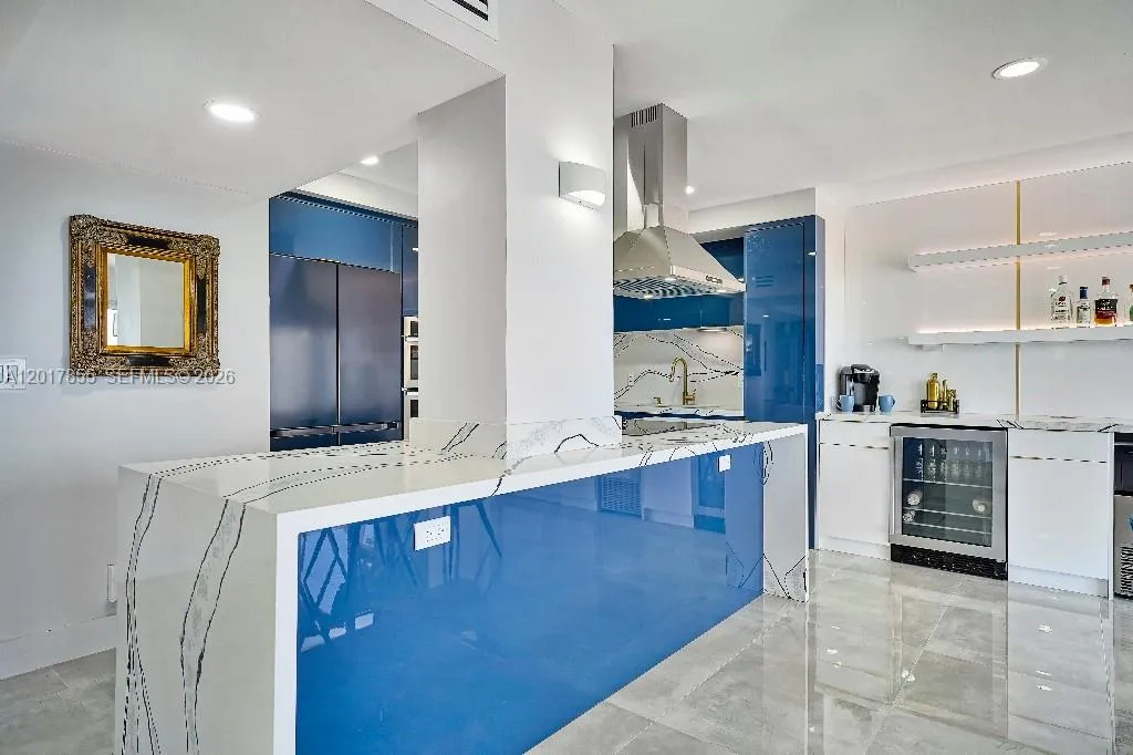 11111 Biscayne Blvd # 7E, Miami FL 33181