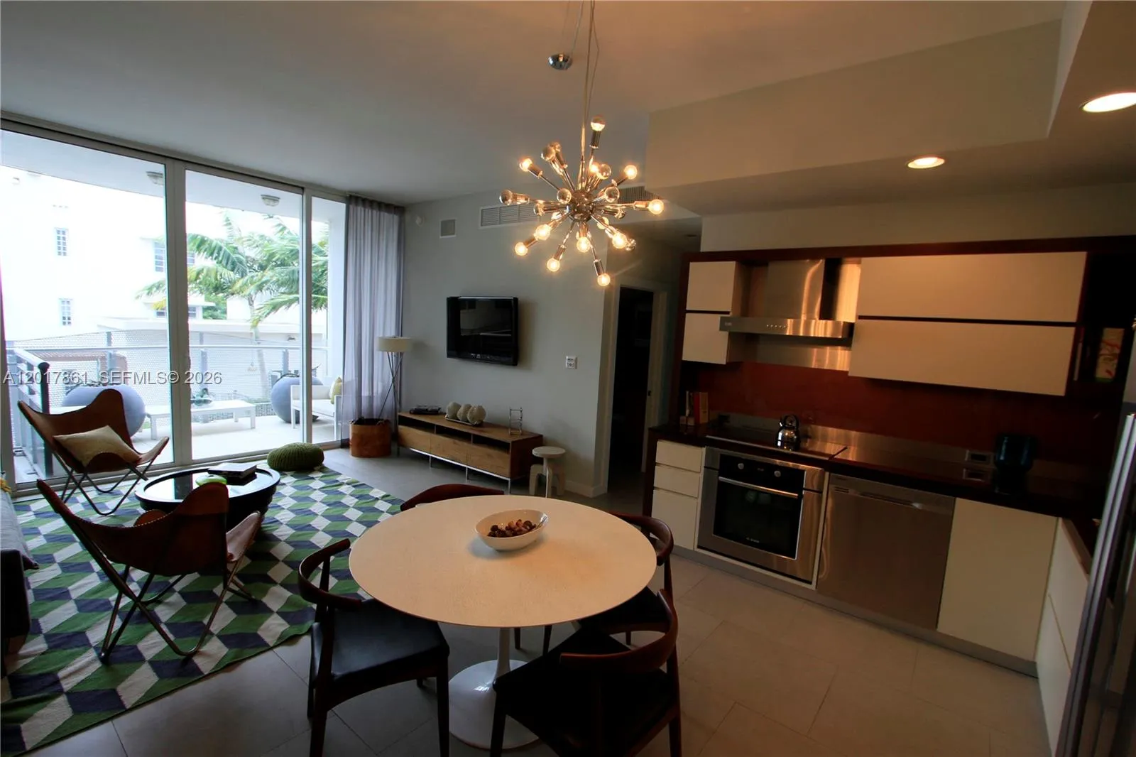 2100 Park Ave # 202, Miami Beach FL 33139