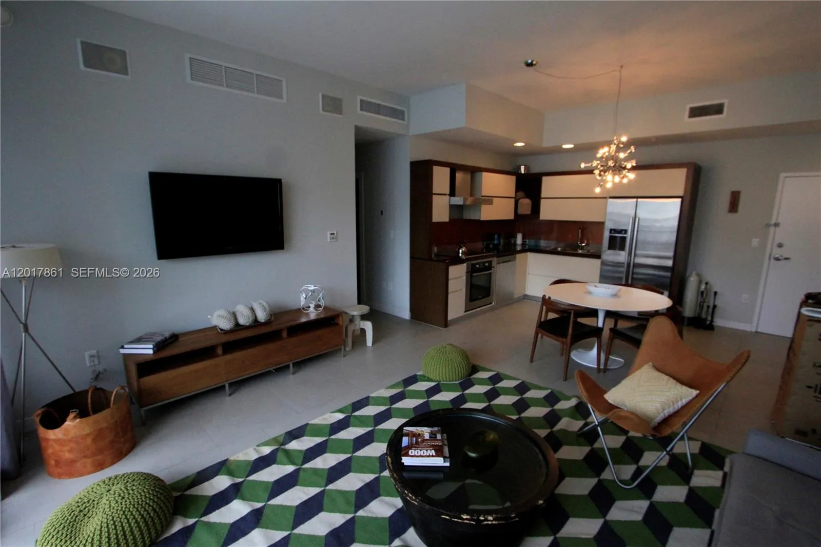 2100 Park Ave # 202, Miami Beach FL 33139