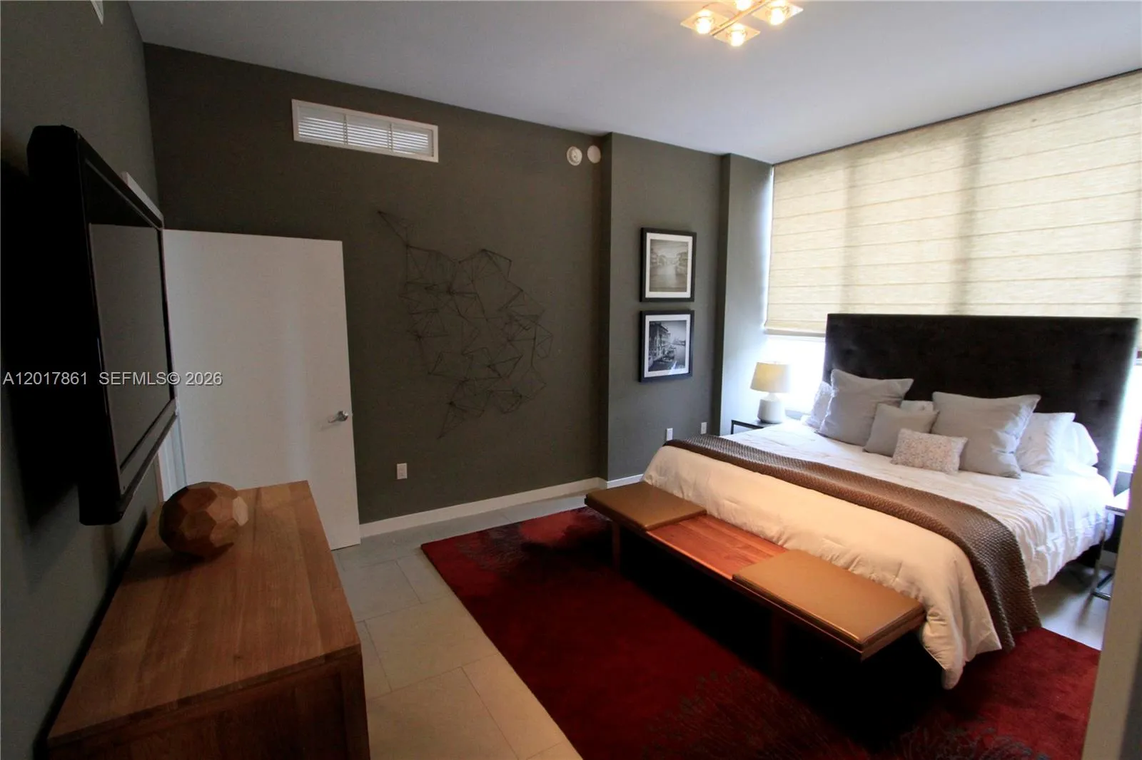 2100 Park Ave # 202, Miami Beach FL 33139