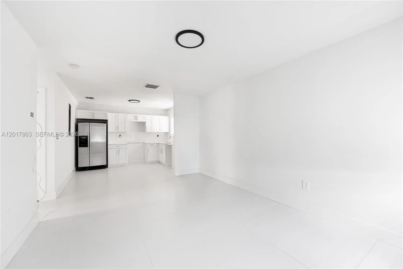 2373 NW 61st St # A, Miami FL 33142