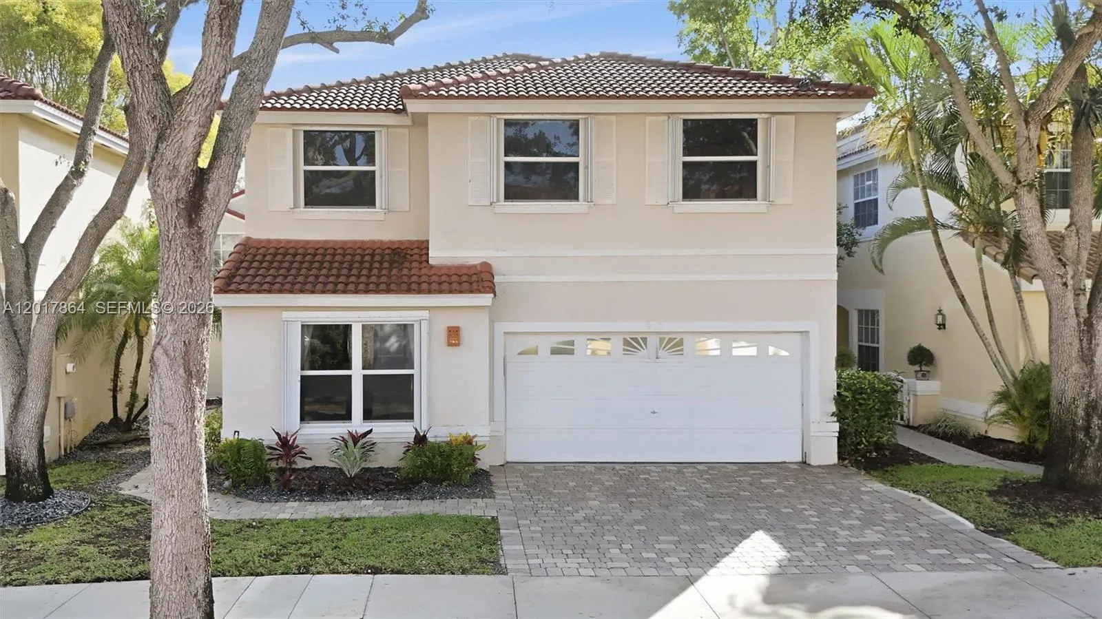 927 Opal Ter, Weston FL 33326