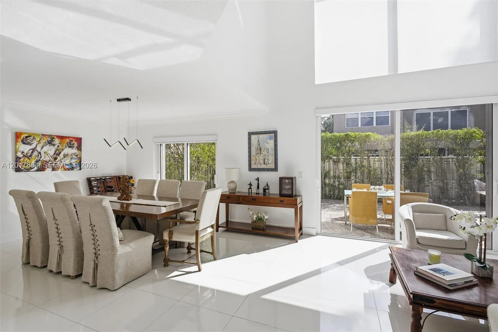 927 Opal Ter, Weston FL 33326