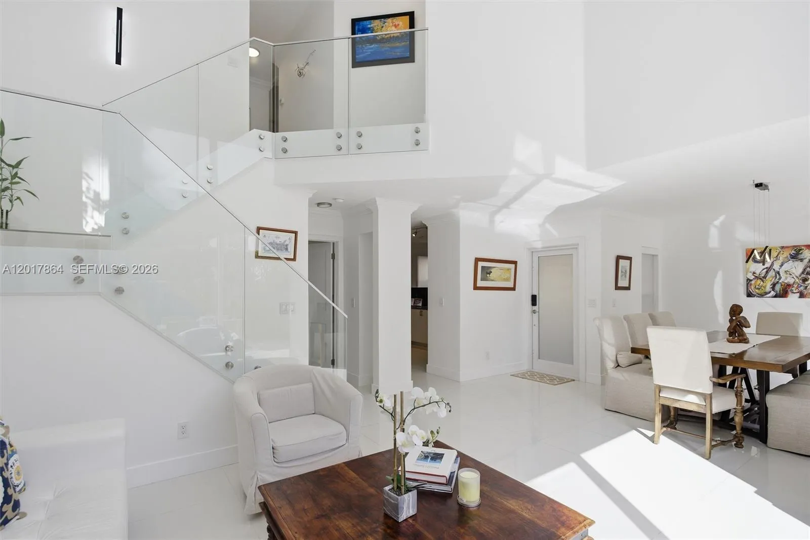 927 Opal Ter, Weston FL 33326
