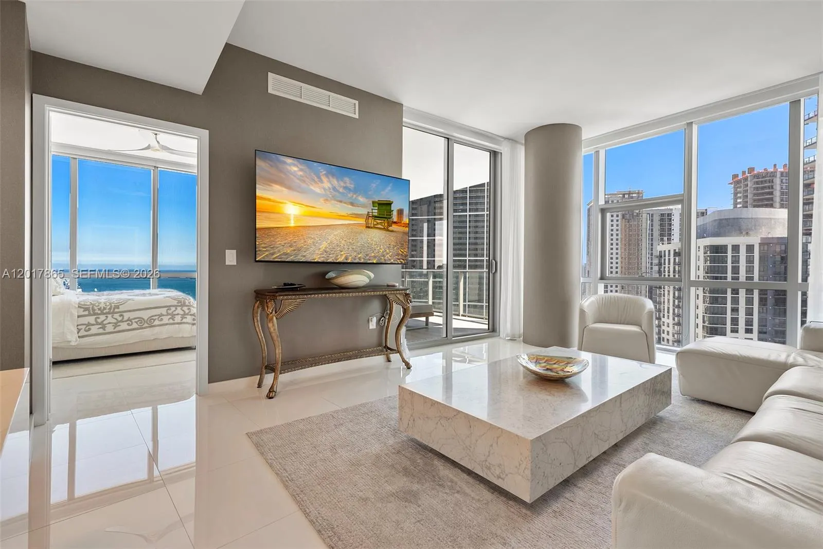 851 NE 1st Ave # 3711, Miami FL 33132