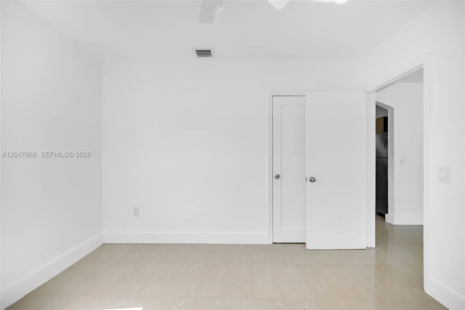 577 NW 90th St # 555, El Portal FL 33150