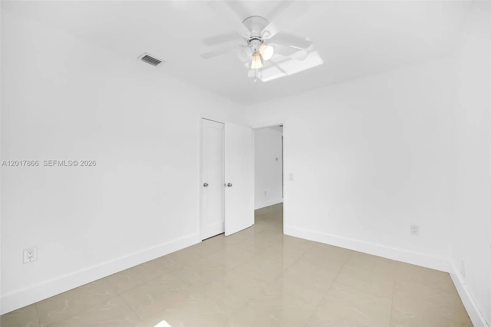 577 NW 90th St # 555, El Portal FL 33150