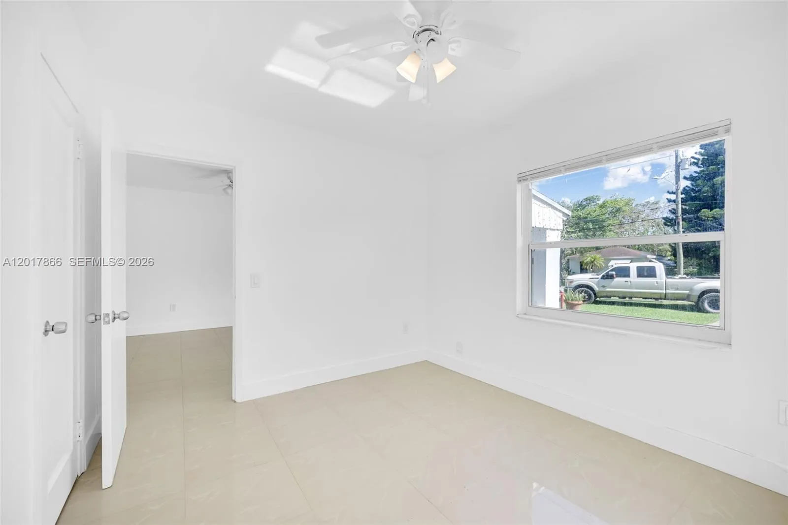 577 NW 90th St # 555, El Portal FL 33150