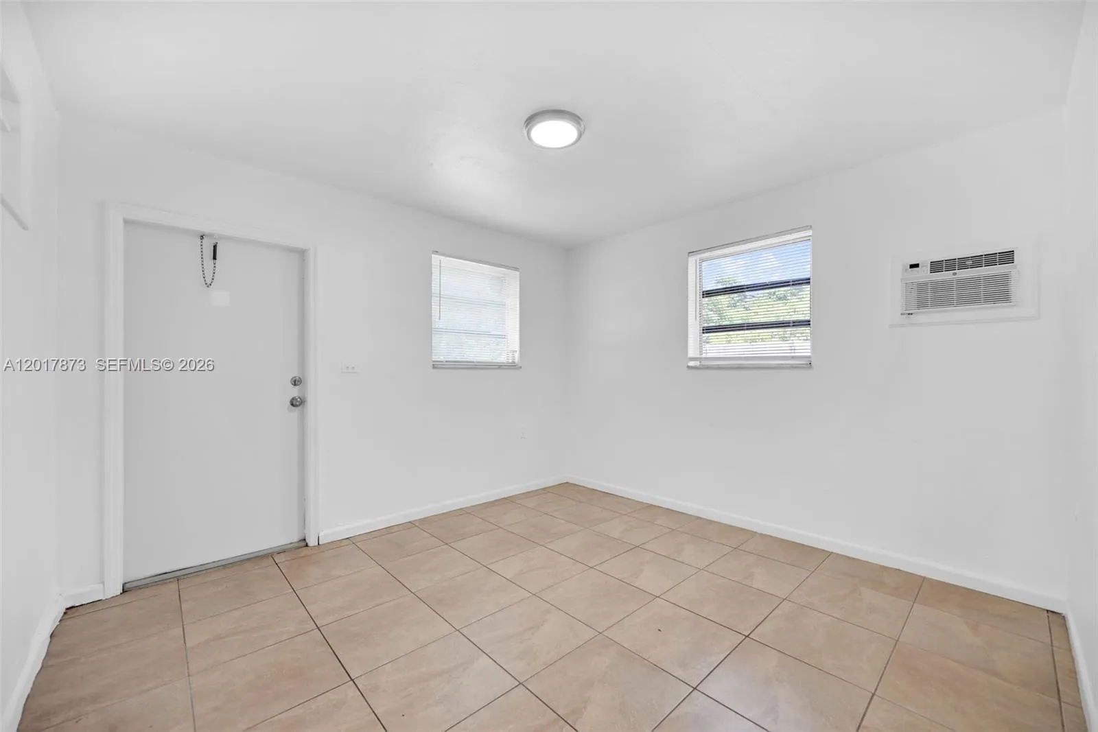 577 NW 90th St # 3, El Portal FL 33150
