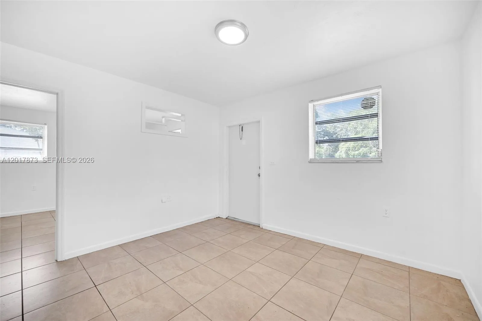 577 NW 90th St # 3, El Portal FL 33150
