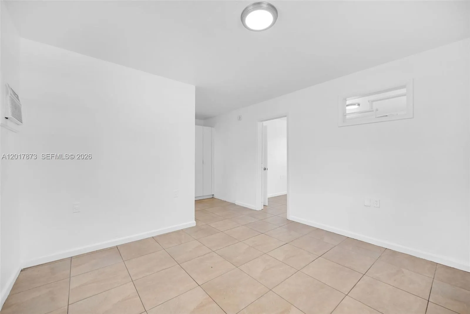 577 NW 90th St # 3, El Portal FL 33150