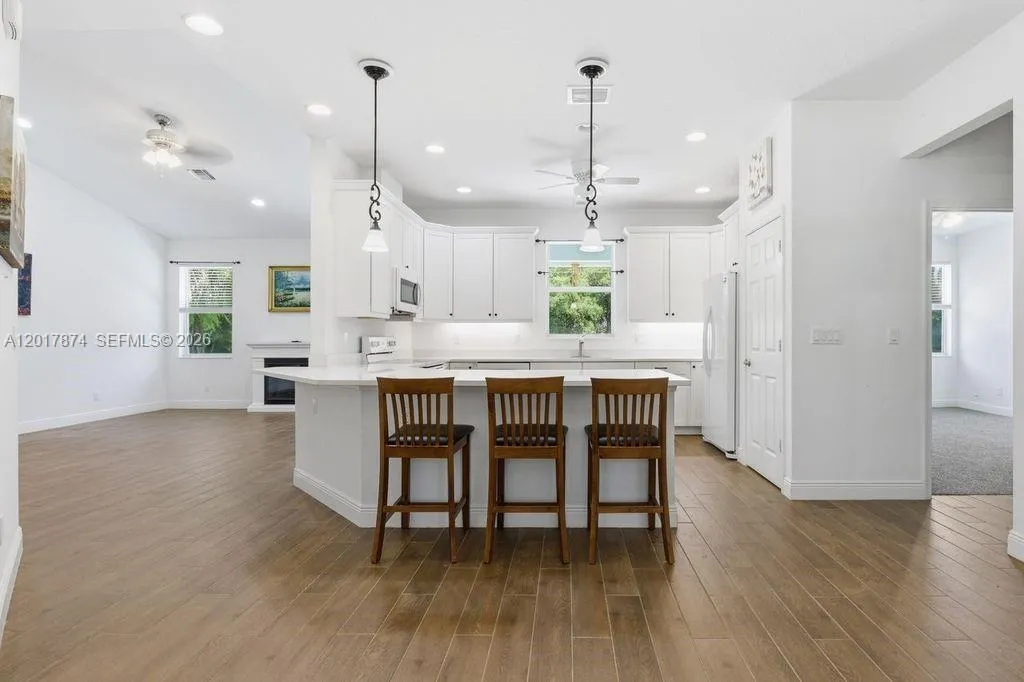 17610 N 123rd Ter N, Jupiter FL 33478