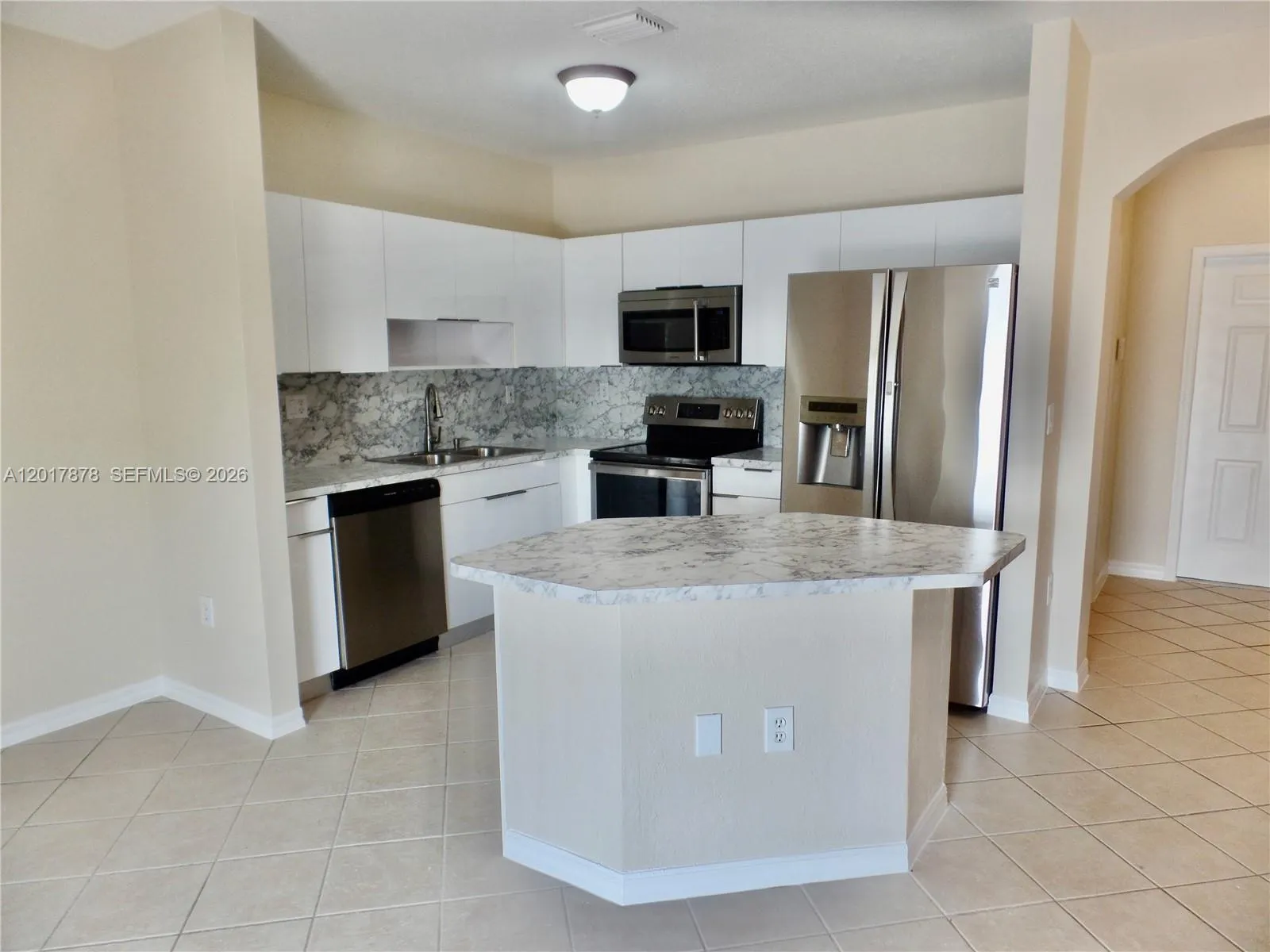 12907 SW 28th Ct # 0, Miramar FL 33027