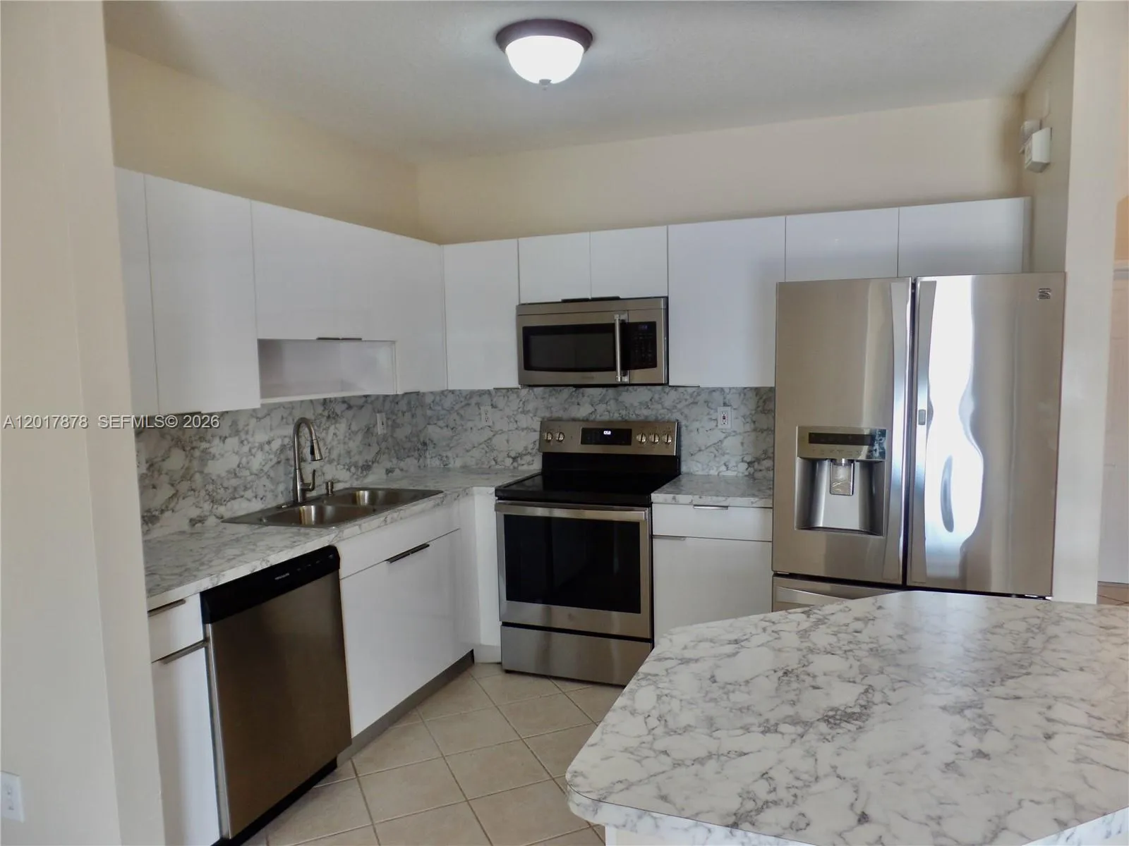 12907 SW 28th Ct # 0, Miramar FL 33027