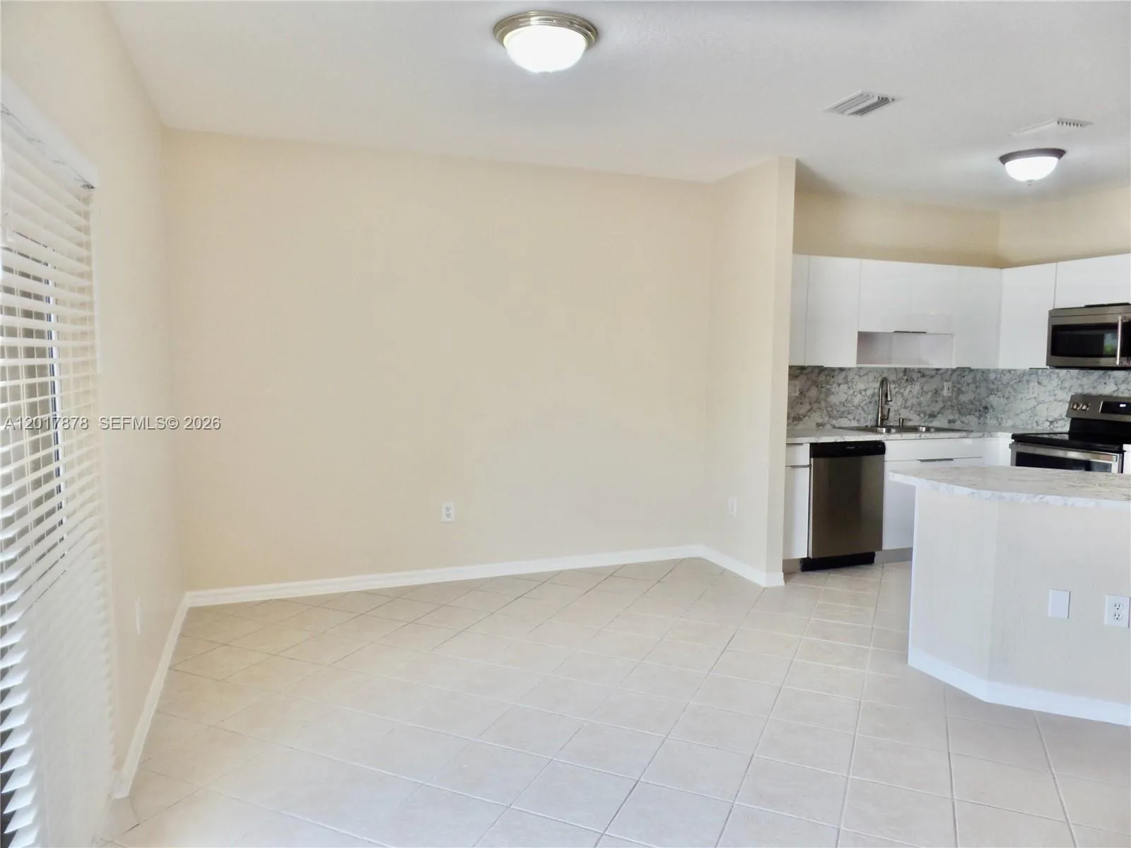 12907 SW 28th Ct # 0, Miramar FL 33027