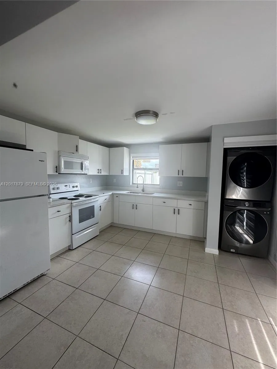 20500 SW 114th Pl # 20500, Miami FL 33189