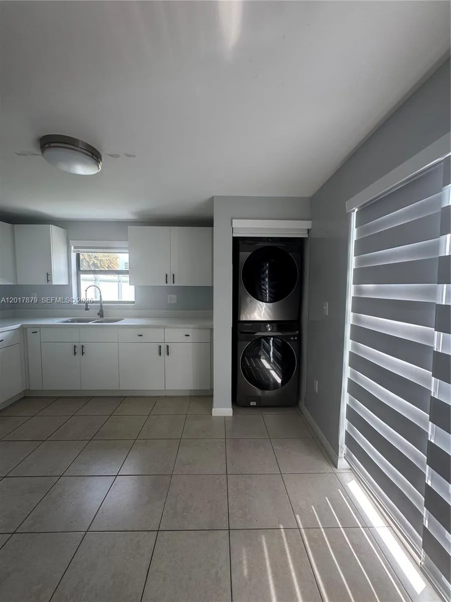 20500 SW 114th Pl # 20500, Miami FL 33189