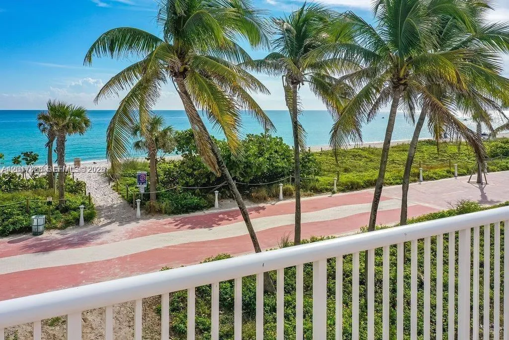 5401 Collins Ave # 128, Miami Beach FL 33140