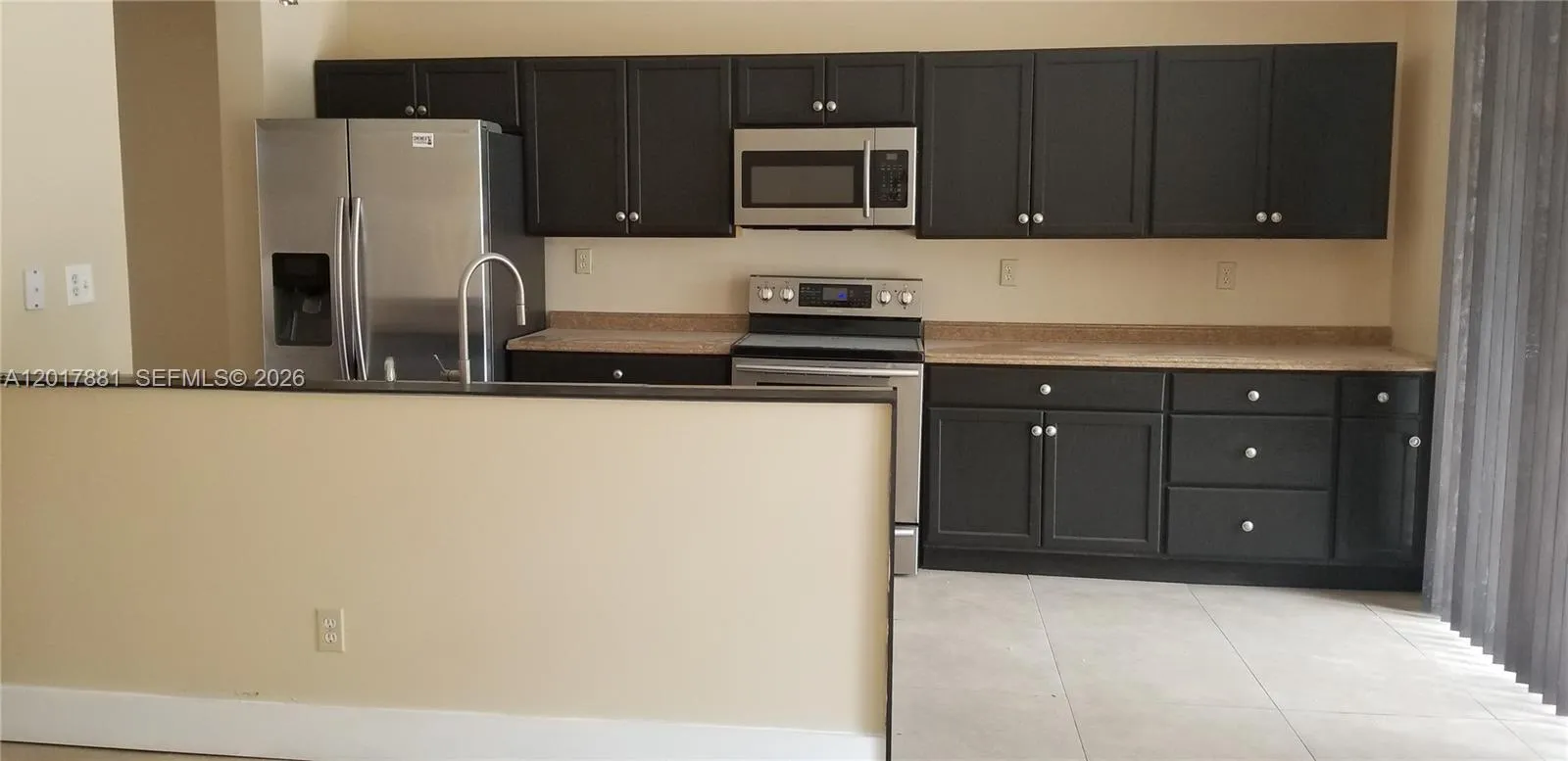 13147 SW 11th Lane Cir # 13147, Miami FL 33184
