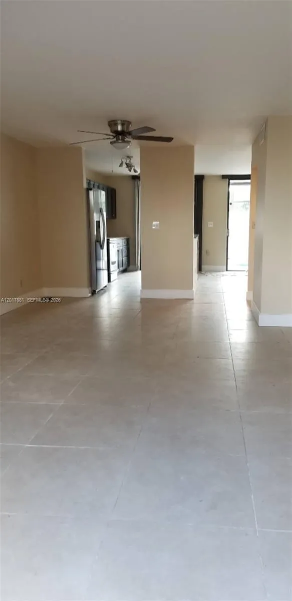 13147 SW 11th Lane Cir # 13147, Miami FL 33184