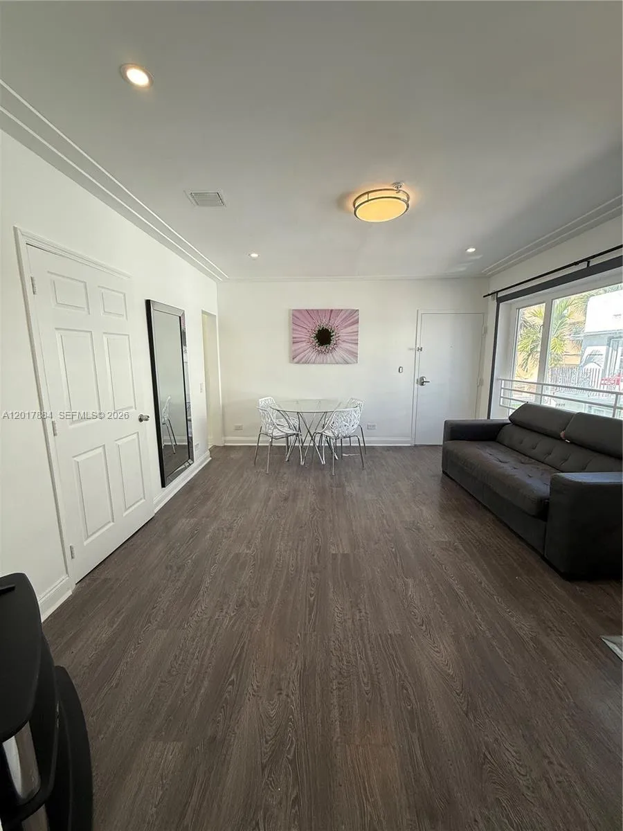 1538 Jefferson Ave # 6, Miami Beach FL 33139