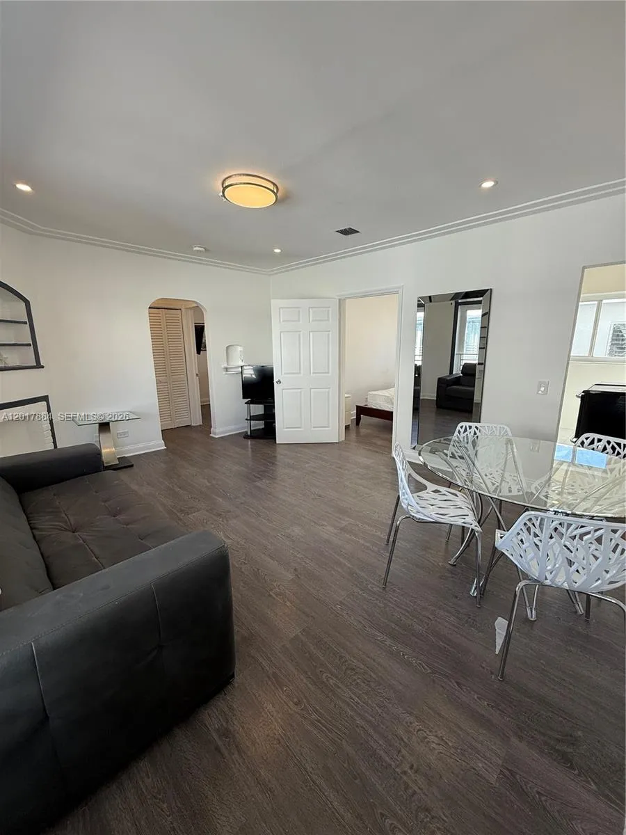 1538 Jefferson Ave # 6, Miami Beach FL 33139