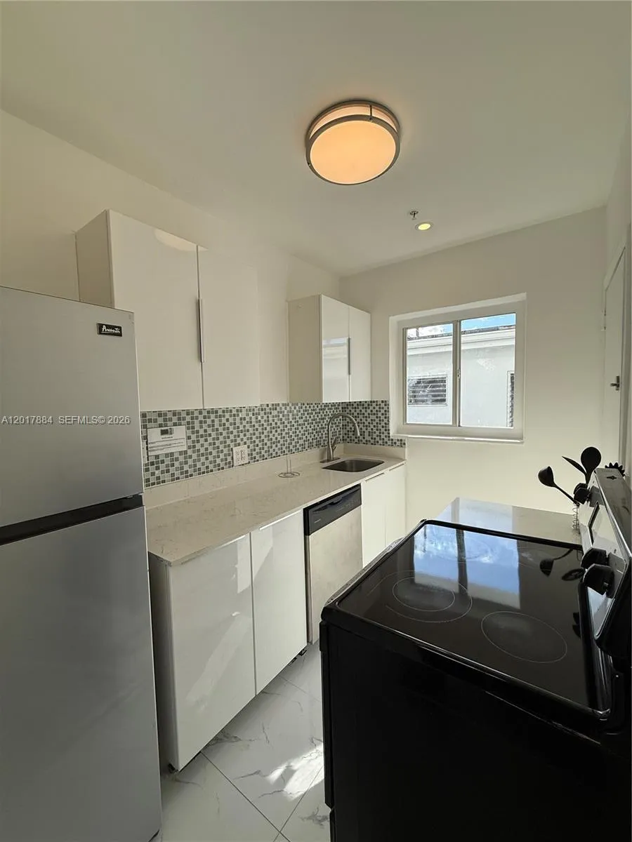 1538 Jefferson Ave # 6, Miami Beach FL 33139