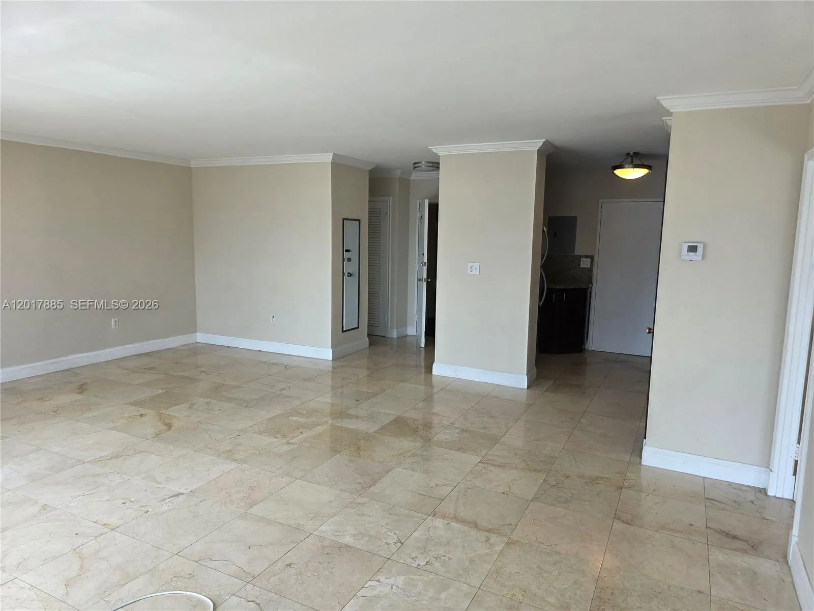9800 W Bay Harbor Dr # 408, Bay Harbor Islands FL 33154