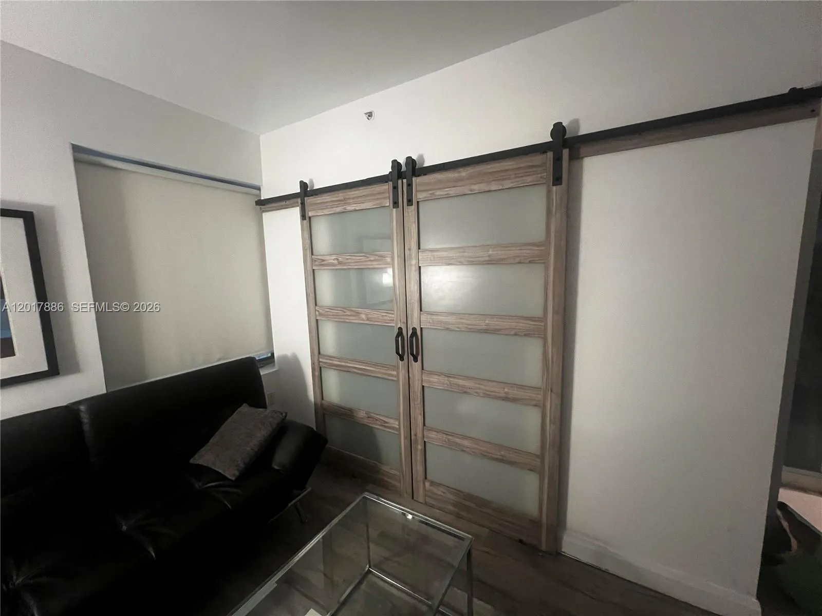 1036 Ocean Dr # B308, Miami Beach FL 33139