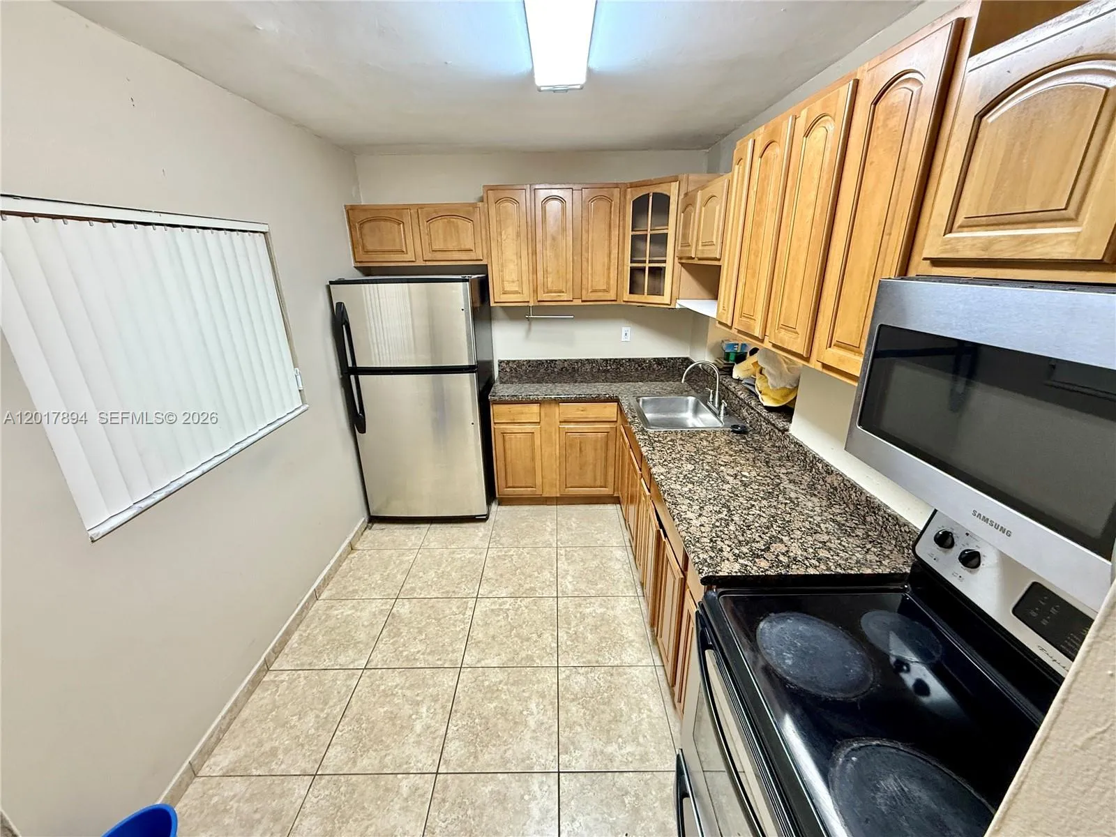 8600 SW 133rd Ave Rd # 105, Miami FL 33183